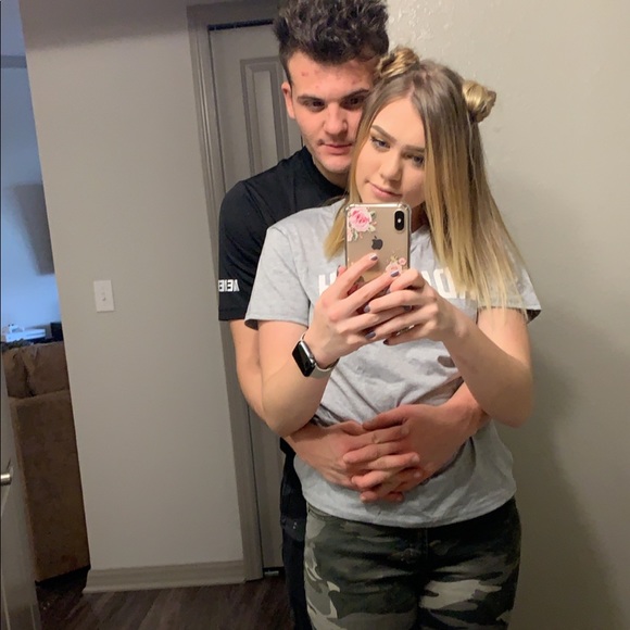 Meet your Posher, Micaela - Picture 6 of 8